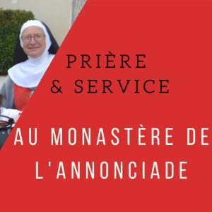 priere-et-services-au-monastere-de-saint-doulchard