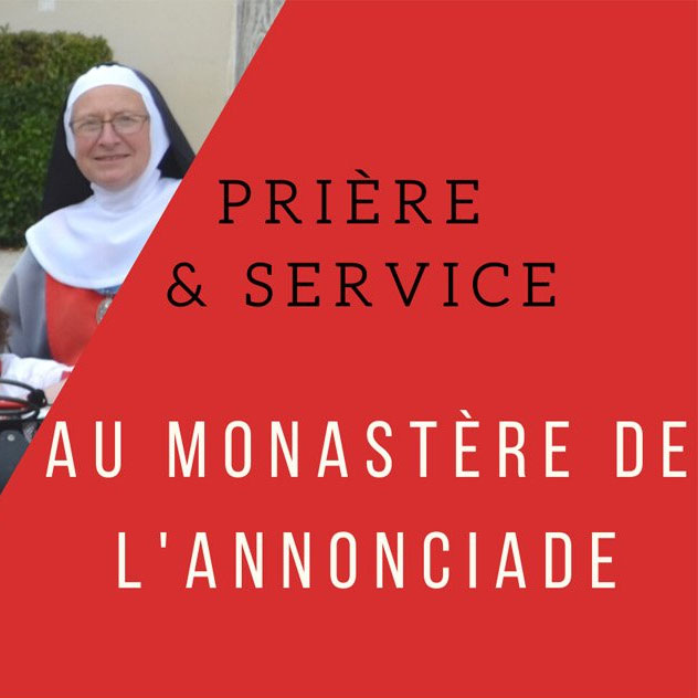 priere-et-services-au-monastere-de-saint-doulchard