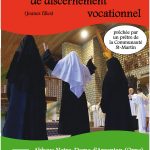 Retraite-de-discernement-2026-Argentan
