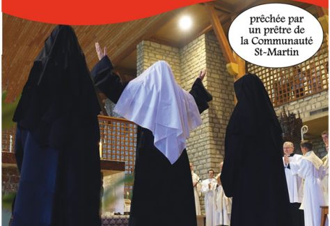 Retraite-de-discernement-2026-Argentan