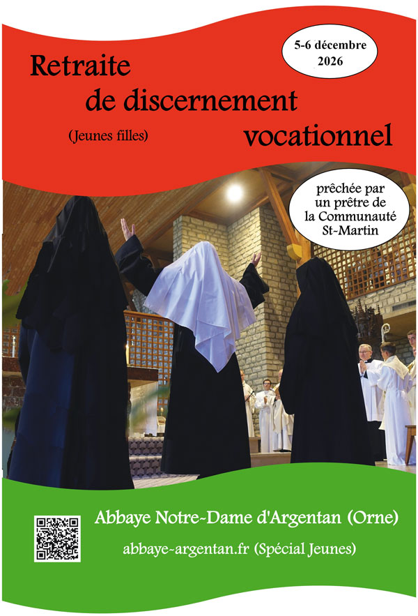 Retraite-de-discernement-2026-Argentan