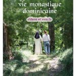 stage monastique à Taulignan